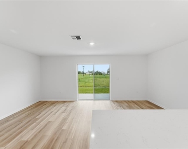 8371 Gower Trail - Photo Thumbnail 12