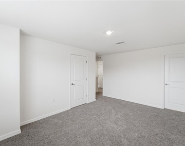 8371 Gower Trail - Photo Thumbnail 18