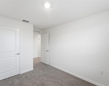 8371 Gower Trail - Photo Thumbnail 24