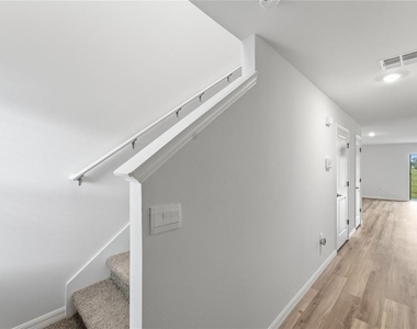 8371 Gower Trail - Photo Thumbnail 15