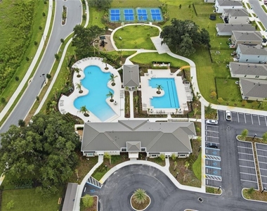 8371 Gower Trail - Photo Thumbnail 31