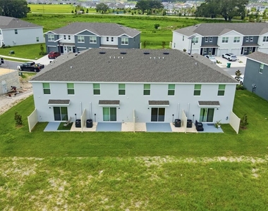 8371 Gower Trail - Photo Thumbnail 34