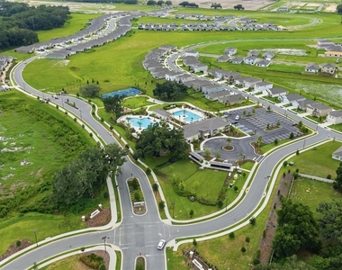 8371 Gower Trail - Photo Thumbnail 30