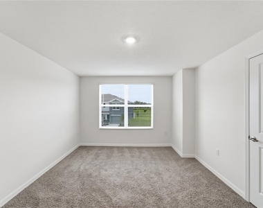 8371 Gower Trail - Photo Thumbnail 17