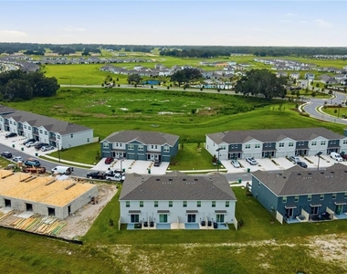8371 Gower Trail - Photo Thumbnail 28