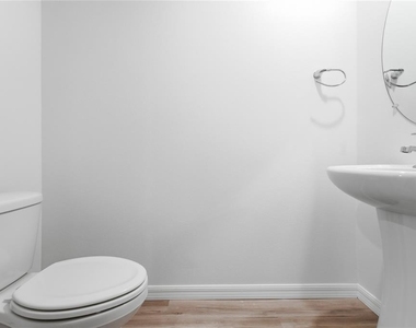 8371 Gower Trail - Photo Thumbnail 14