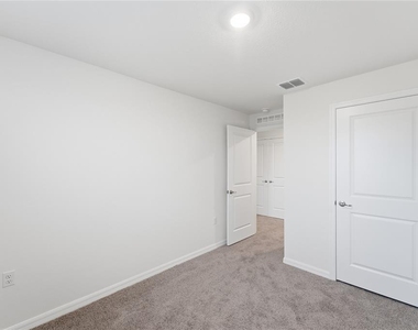 8371 Gower Trail - Photo Thumbnail 22