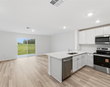 8371 Gower Trail - Photo Thumbnail 7