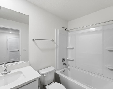 8371 Gower Trail - Photo Thumbnail 25