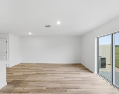 8371 Gower Trail - Photo Thumbnail 13