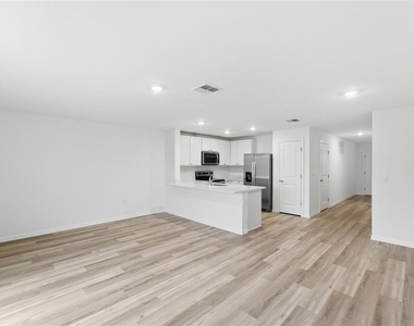 8371 Gower Trail - Photo Thumbnail 3