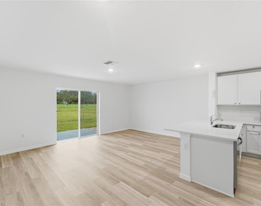8371 Gower Trail - Photo Thumbnail 6
