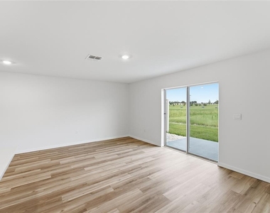 8371 Gower Trail - Photo Thumbnail 11