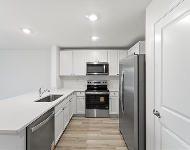 8371 Gower Trail - Photo Thumbnail 5