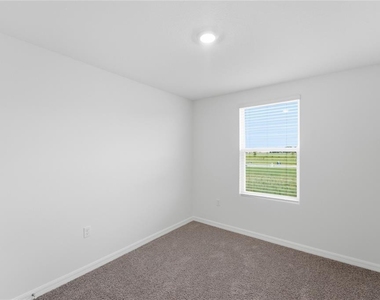8371 Gower Trail - Photo Thumbnail 21