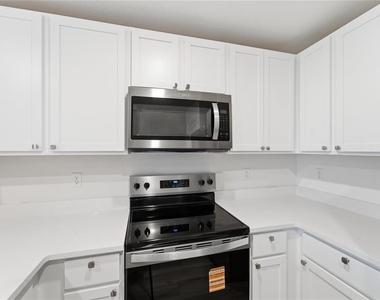 8371 Gower Trail - Photo Thumbnail 9
