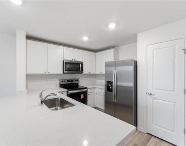 8371 Gower Trail - Photo Thumbnail 8