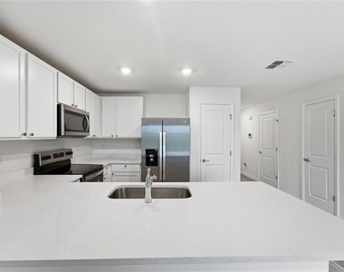 8371 Gower Trail - Photo Thumbnail 2