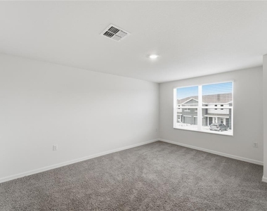 8371 Gower Trail - Photo Thumbnail 16
