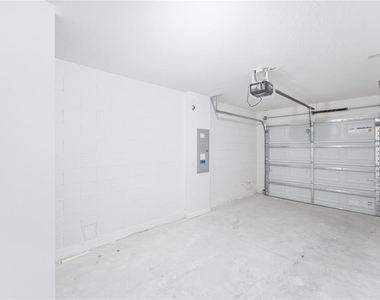 8371 Gower Trail - Photo Thumbnail 27