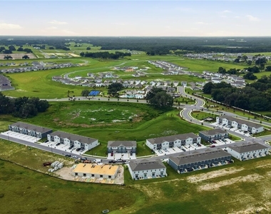 8371 Gower Trail - Photo Thumbnail 29