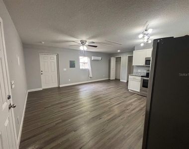 527 Hill Street - Photo Thumbnail 3