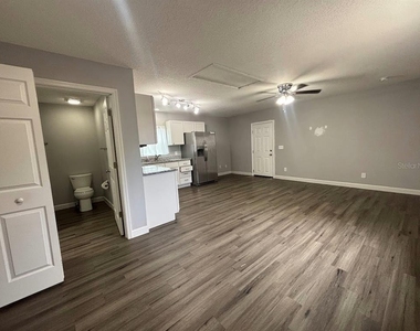 527 Hill Street - Photo Thumbnail 9