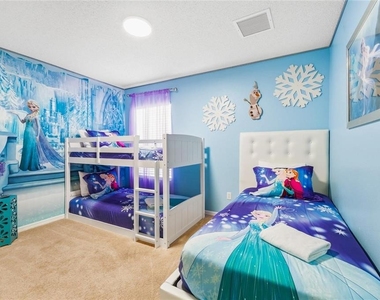 8426 Secret Key Cove - Photo Thumbnail 33