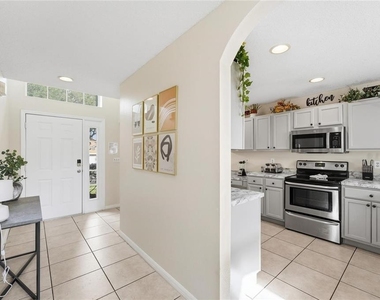 8426 Secret Key Cove - Photo Thumbnail 13