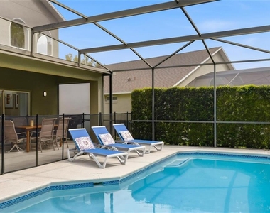 8426 Secret Key Cove - Photo Thumbnail 47