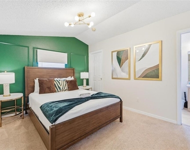 8426 Secret Key Cove - Photo Thumbnail 26