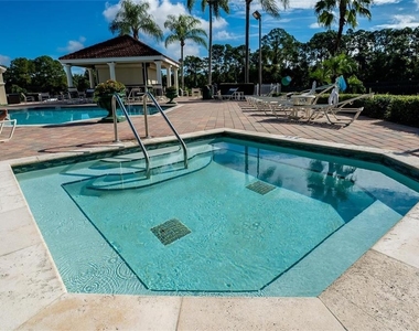 8426 Secret Key Cove - Photo Thumbnail 54