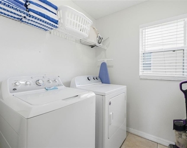 8426 Secret Key Cove - Photo Thumbnail 24