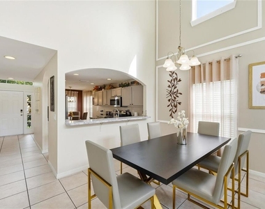 8426 Secret Key Cove - Photo Thumbnail 16