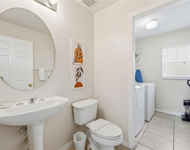 8426 Secret Key Cove - Photo Thumbnail 25