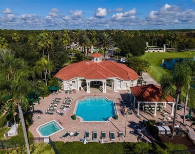 8426 Secret Key Cove - Photo Thumbnail 51