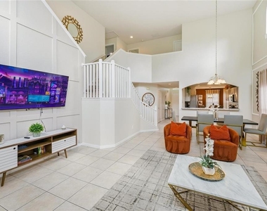 8426 Secret Key Cove - Photo Thumbnail 2