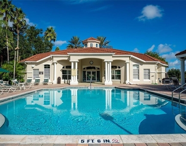 8426 Secret Key Cove - Photo Thumbnail 53