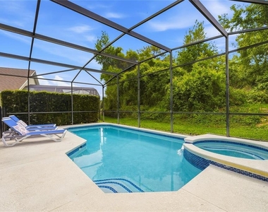 8426 Secret Key Cove - Photo Thumbnail 48