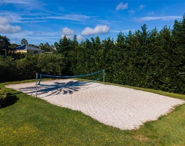 8426 Secret Key Cove - Photo Thumbnail 62