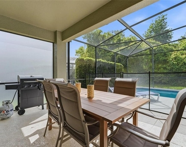 8426 Secret Key Cove - Photo Thumbnail 45
