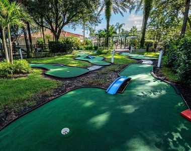 8426 Secret Key Cove - Photo Thumbnail 57