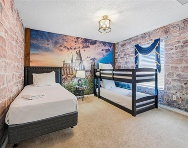 8426 Secret Key Cove - Photo Thumbnail 30