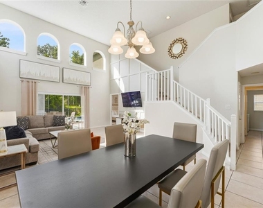 8426 Secret Key Cove - Photo Thumbnail 15