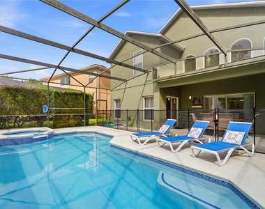 8426 Secret Key Cove - Photo Thumbnail 46