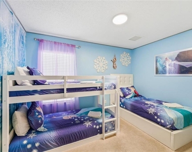 8426 Secret Key Cove - Photo Thumbnail 35