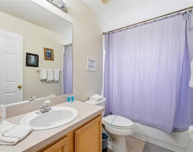 8426 Secret Key Cove - Photo Thumbnail 32