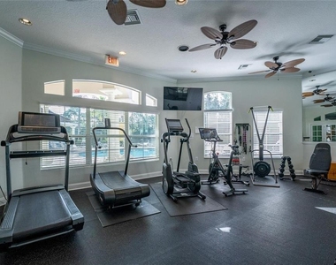 8426 Secret Key Cove - Photo Thumbnail 55