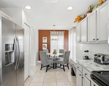 8426 Secret Key Cove - Photo Thumbnail 9