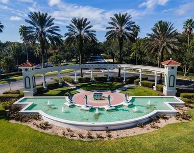 8426 Secret Key Cove - Photo Thumbnail 50